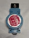 Honeywell LSXYAB4L Explosion-Proof Snap Action Limit Switch - Examined + Tested