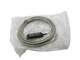 SCHMERSAL BNS33-12Z-2187 New