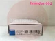 Brand New Genuine OMRON NX-TS3202 1PC Module NX-TS3202