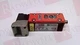 FORTRESS INTERLOCKS ATHSTOP024X003 / ATHSTOP024X003 (USED)