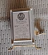 ALLEN BRADLEY 840-B4 FLOAT SWITCH Nema Type 4, 2 Pole, New w/ shelf ware
