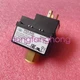 1pcs NEW ALCO PS3-A4S 15/19bar pressure switch controller DHL or FedEX or UPS