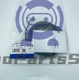 NEW  Omron E2E-X2F1 Proximity Switch  E2EX2F1 1pcs