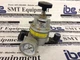 SMC Precision Regulator - IR200-02G w/Warranty