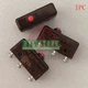 1Pcs New For 11SM1-T Microswitch