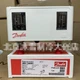 1PC NEW DANFOSS KP15 KP15 060-126591 PRESSURE SWITCH -0.2...7.5BAR IN BOX BRAND