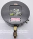 Mercoid Control Dwyer Pressure Switch DA31-153