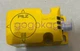 1PCS NEW PILZ PSEN cs1.19n 540353 V1.1 Safety Door Sensor #ML