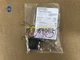 1pcs Brand New BAUMER photoelectric switch FHDM 12P5001/S35A