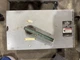 ITE V7F2604MS 200A 600V VACU-BREAK SWITCH  LG