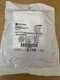  New Allen-Bradley 440N-Z21SS2HN 440N Non Contact Switch Margin Indication