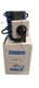 Kg20A.T306Fp001.Ve2 - Kraus & Naimer - Disconnector Switch New