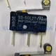 1PC Omron New SS-5GL2T Microswitch limit switch