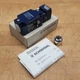1PC New Schmersal AZ16-02zvrk-M16 Safety Switch for Machine Protection