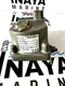 Barksdale Pressure Switch D1T-H18SS