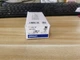 1PCS New Omron D4NS-1BF D4NS1BF Door Switch In Box Free Shipping