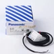 1PC New Panasonic DP-102Z pressure sensor In Box