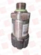 HYDAC 4770-A-250-211 / 4770A250211 (NEW NO BOX)
