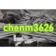 1PC NEW SMC  D-Y7PSAPC magnetic switch #TX