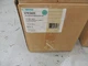 SIEMENS GOULD ITE V7E3603 VACU-BREAK SWITCH, 100AMP 3POLE 600V