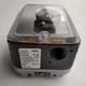 NEW 1PC Krom schroder Pressure switch DG6U-3