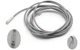 1PC NEW MINDMAN sensor switch RCE1 *tn
