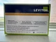 Leviton DRC Smart Pack 0-10V Plug Load Control (DRD07-ED0)️