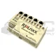 WOODHEAD ENHSDUR-R5 5 PORT ETHERNET SWITCH RJ-LNXX