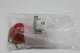 ABB OHY 95J12 Shifter