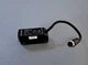 PZM72P - KEYENCE - PZ-M72P / Photoelectric Sensors Used