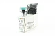 Schneider Electric XB4 BW33G5 Key Switch