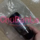 1PCS NEW Keyence  GP-M100C Pressure Sensor