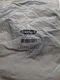 NEW IN PKG BANNER 46991 SI-MAG2SM MAGNETIC SAFETY SWITCH 