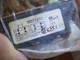Square D? 9007AB22 Snap Switch 600VAC 15AMP NOS Sealed Package