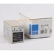 1PC New Omron 61F-GP-NH 220VAC Floatless Level Switch Free Shipping