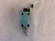 Siemens Position Switch    3SE5 112-0LH01