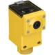 1PC BANNER ENGINEERING DX80N2Q45RD Sensor, Wireless, Q45, 2.4 GHz, SureCros