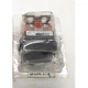 1PS New For Fuji AR30PR-311B button switch Free Shipping