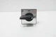 Kraus & Naimer D10A CD3179 Rotary Cam Switch 600v-ac