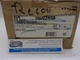 DG322NGB-EATON-GENERAL DUTY SAFETY SWITCH-4 WIRE,FUSIBLE,3P,60A,240V,NEMA 1