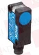 SICK IQ10-03BPSKW2S / IQ1003BPSKW2S (BRAND NEW)