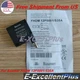For Baumer FHDM 12P5001/S35A Photoelectric Sensor Switch 10-30VDC 200mA PNP 4Pin