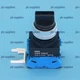 1piece New in box IDEC Selector Switches ASW320 Fast Shipping