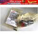 New Original ABB CE3T-10R-02 Emergency Stop Switch Button Free Shipping