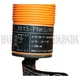 NEW IFM KI5208 KI-3015-FNKG/NI Capacitive Sensor