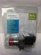 Siemens Pilot Light, 30.5mm, Part # 52PL4D2XYP, Illuminated, LED, 24V