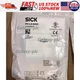 NEW SICK RE13-SAC 1059503 RE13SAC Safety Switch
