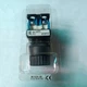 1PC Brand NEW For FUJI button switch AR22S2R-20B Free Shipping#QW