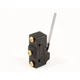 LANG 2E-30301-02 SWT MICRO #2HLT-5 UNIMAX Replacement 2E-30301-02 for Lang