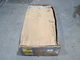 New Square D H365NR 3 Pole 400 Amp 600 Volt Fusible NEMA 3R Disconnect #151